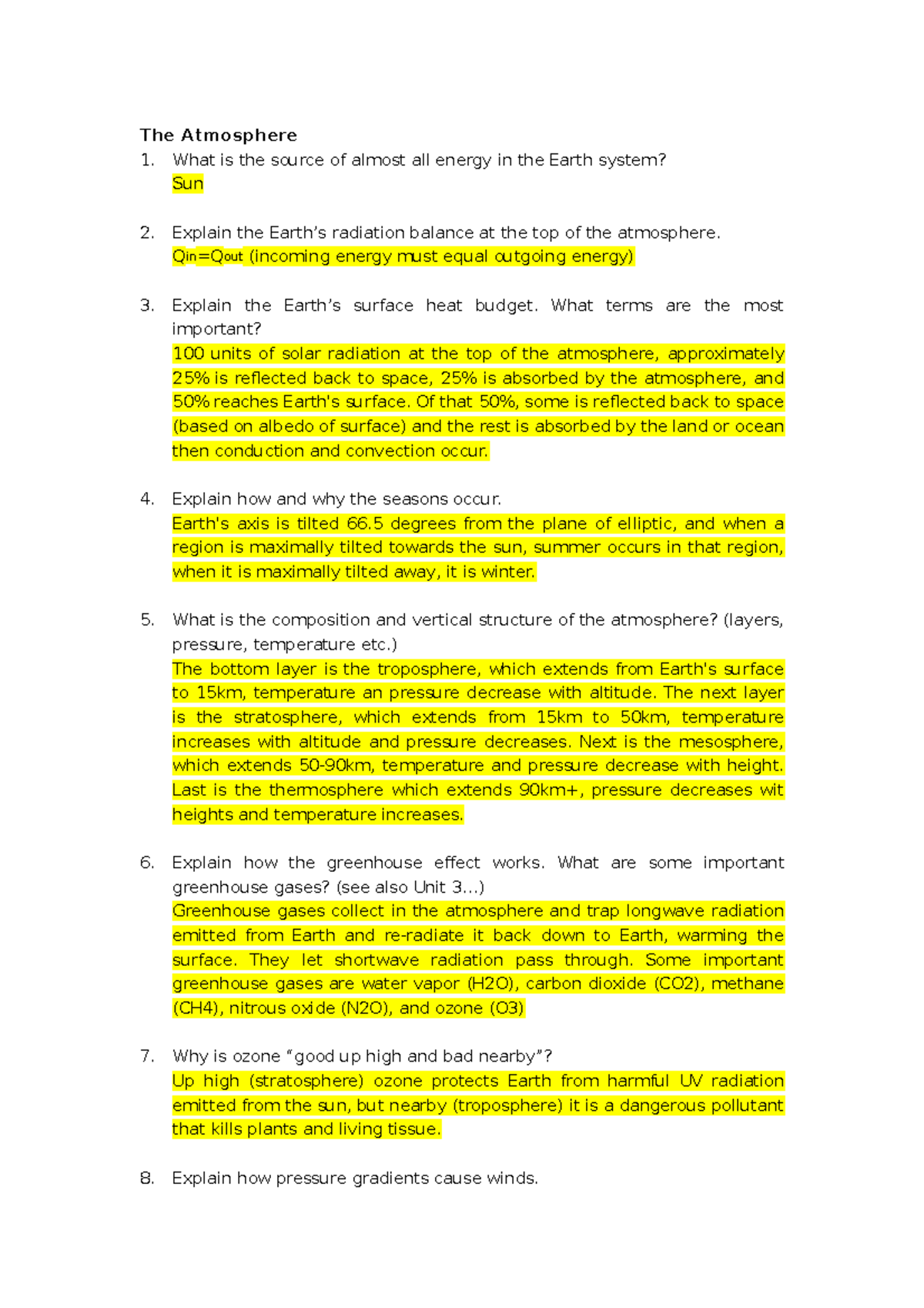 final-notes-of-geog3-the-atmosphere-what-is-the-source-of-almost-all