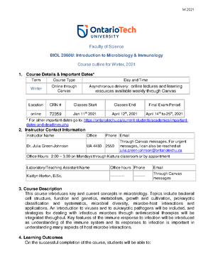 Yale Math 55 - Course review/learning material - WORKING WITH FUNCTIONS ...