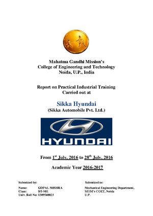 CSIR-NET Life Science - Notes on Structure of Plasma Membrane - CSIR ...