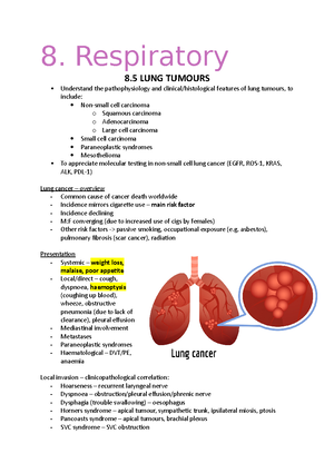 BTS Guidelines for Home Oxygen Use in Adults - Thorax AN INTERNATIONAL ...