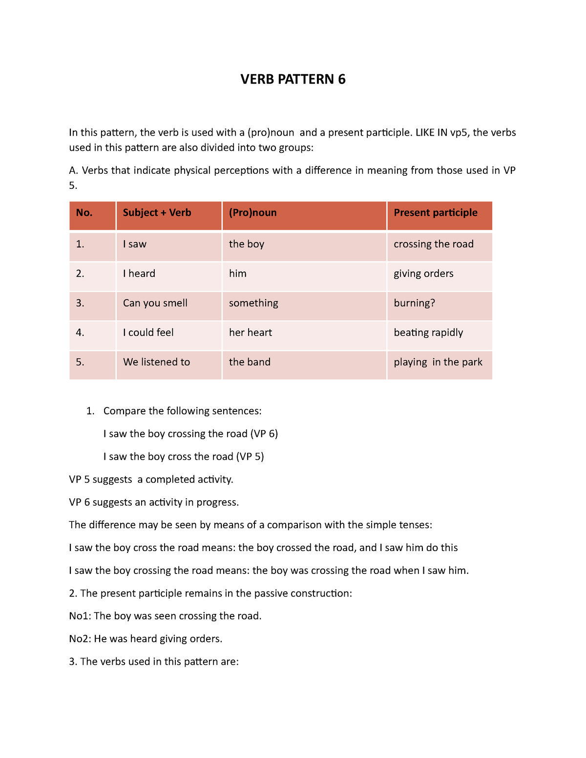 verb-pattern-6-grammar-writing-lecture-notes-for-english-education