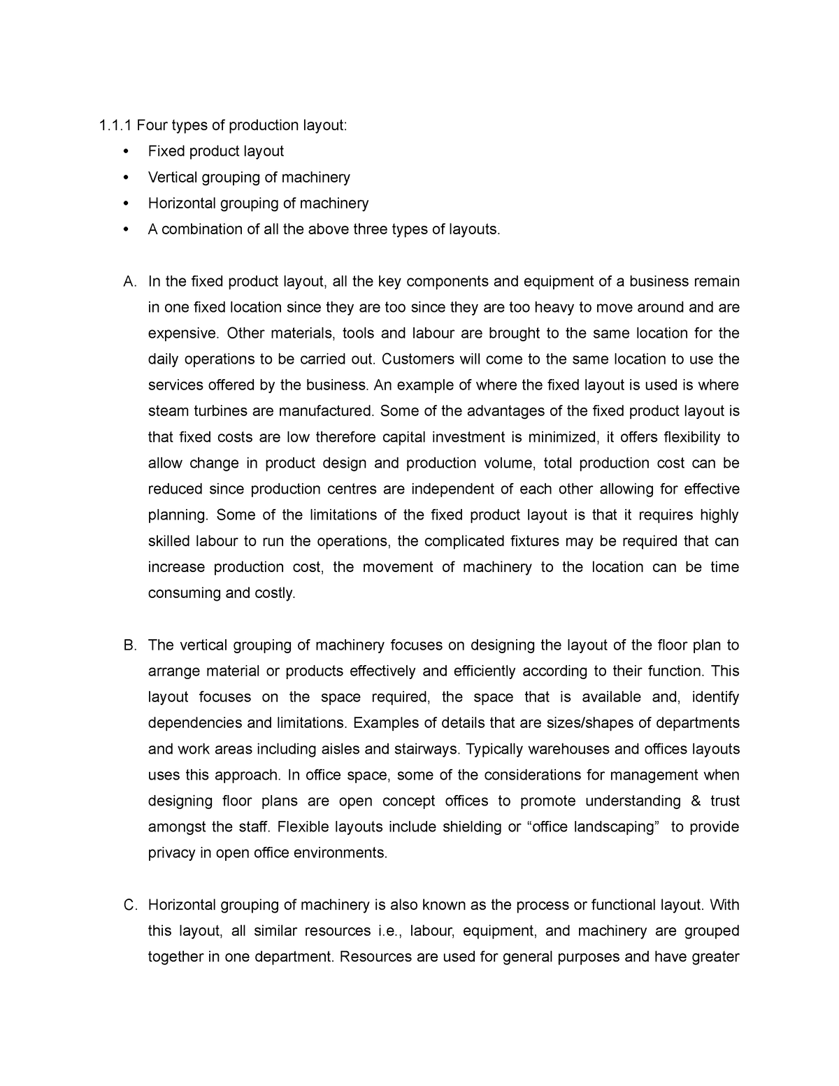 business-management-1-four-types-of-production-layout-market