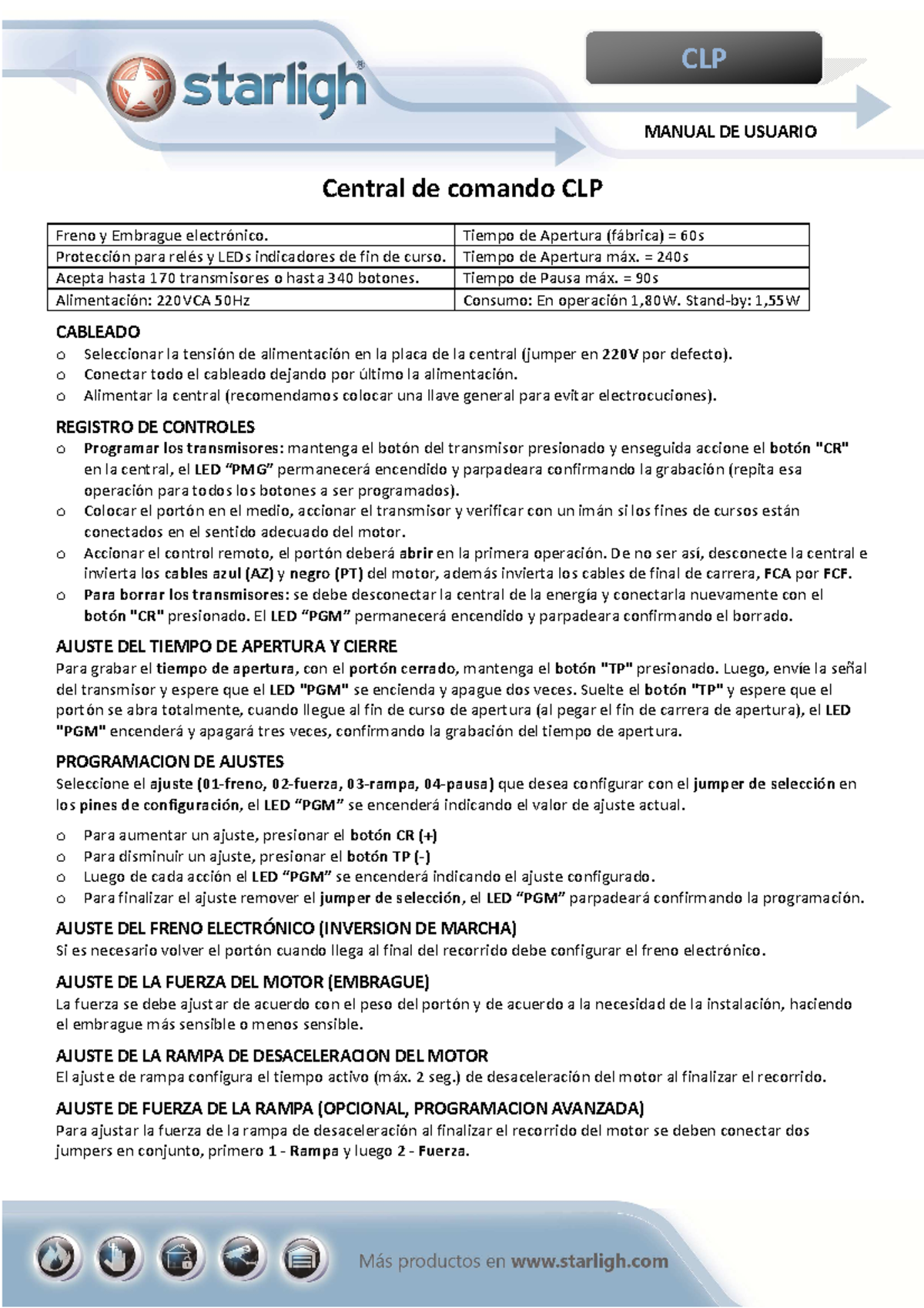 Nanopdf - No Es Necesario El Título Es Demasiado Corto El Título Es ...