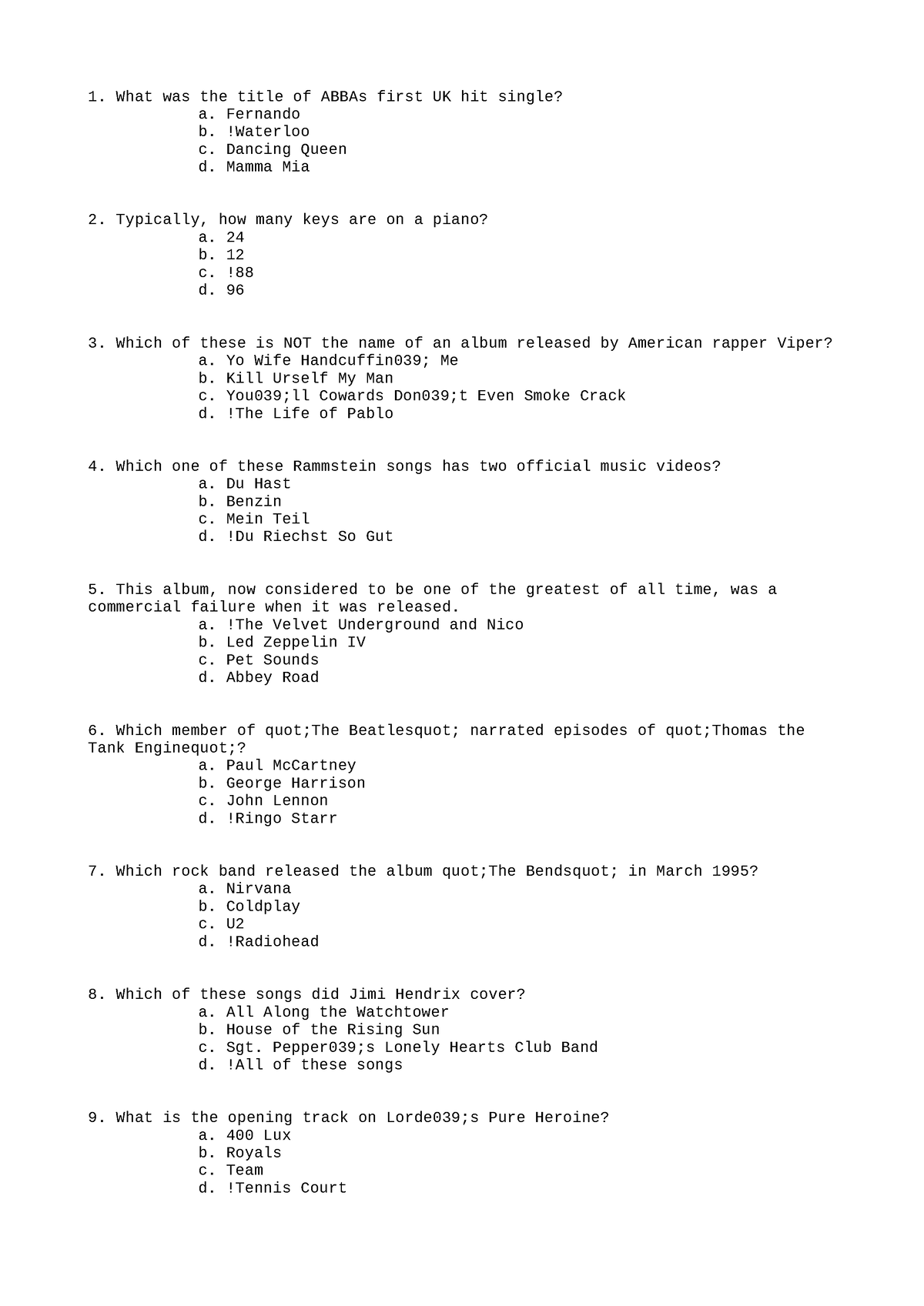 Acc-Soultions-3 - accounting lecture notes - What was the title of ...