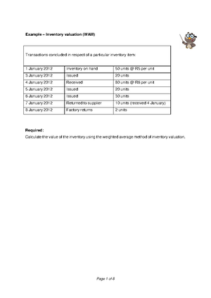 What is Qualitative Research - See discussions, stats, and author ...
