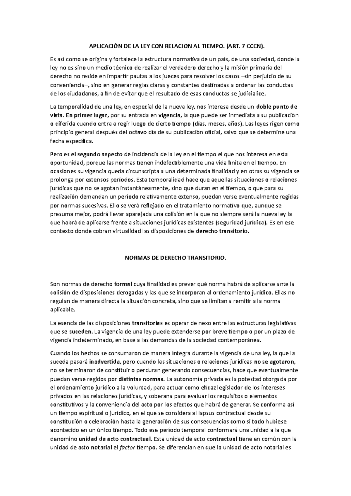 resumen-derecho-civil-2022-cpc-uba-aplicaci-n-de-la-ley-con