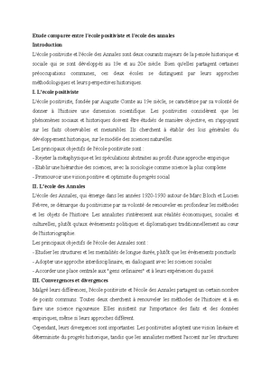 Projet Pedagogique - explication de cours - PROJET PEDAGOGIQUE M. KOFFI ...