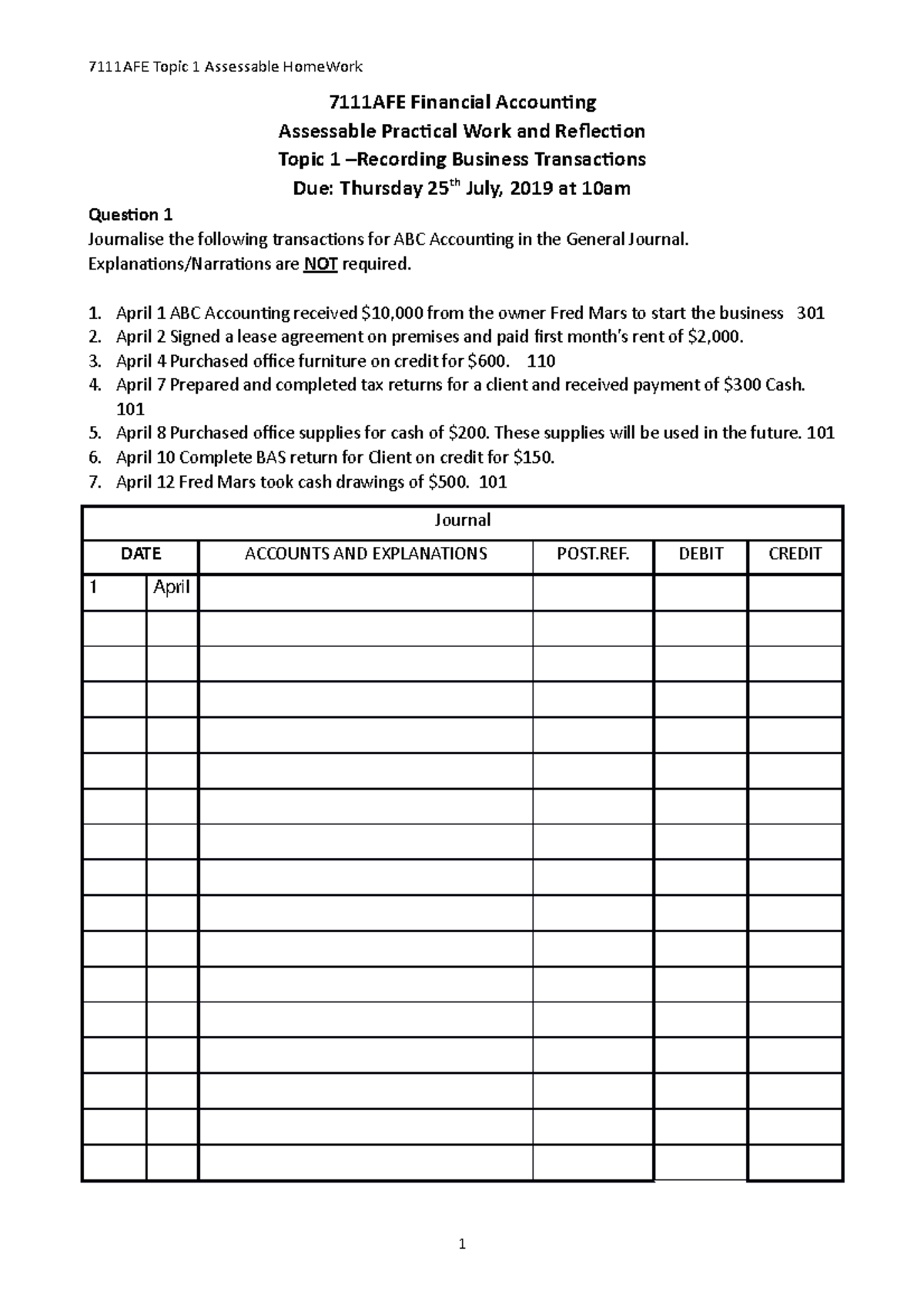 7111afe-topic-1-assessable-home-work-topic-1-assessable-homework