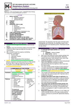 Glucose Determination Stanbio - Stanbio Glucose Liquicolor ® (oxidase 