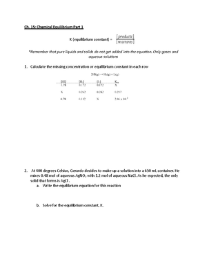 [Solved] What is lambda max max the maximum value for the wavelength ...