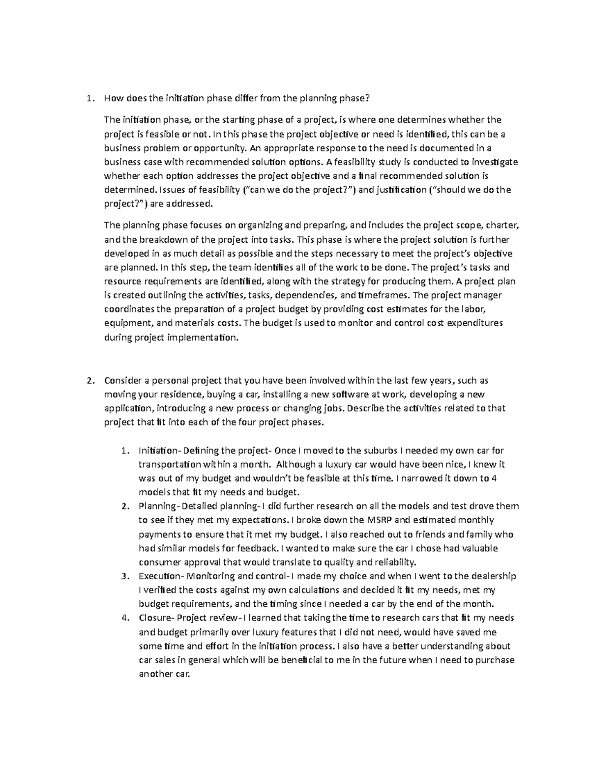 pm-week-1-assignment-chapter-review-how-does-the-initiation-phase