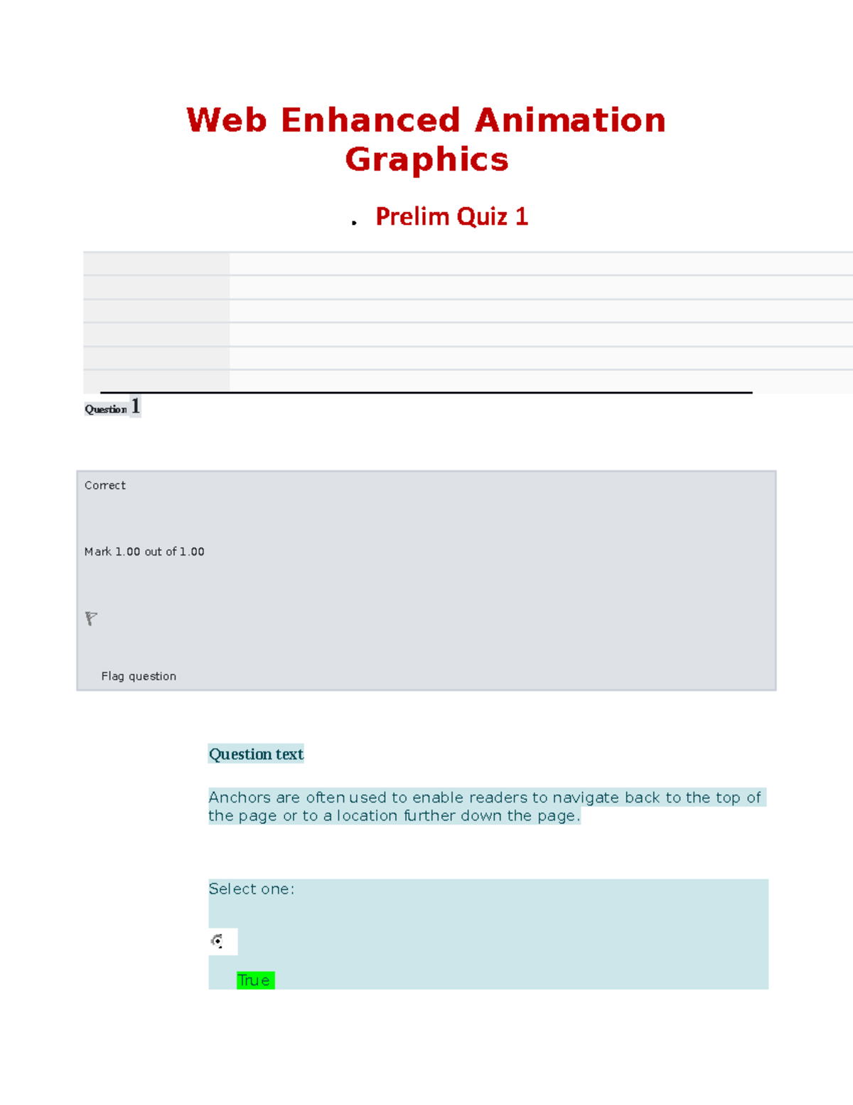 By chel web enhanced animation graphics web enhanced animation