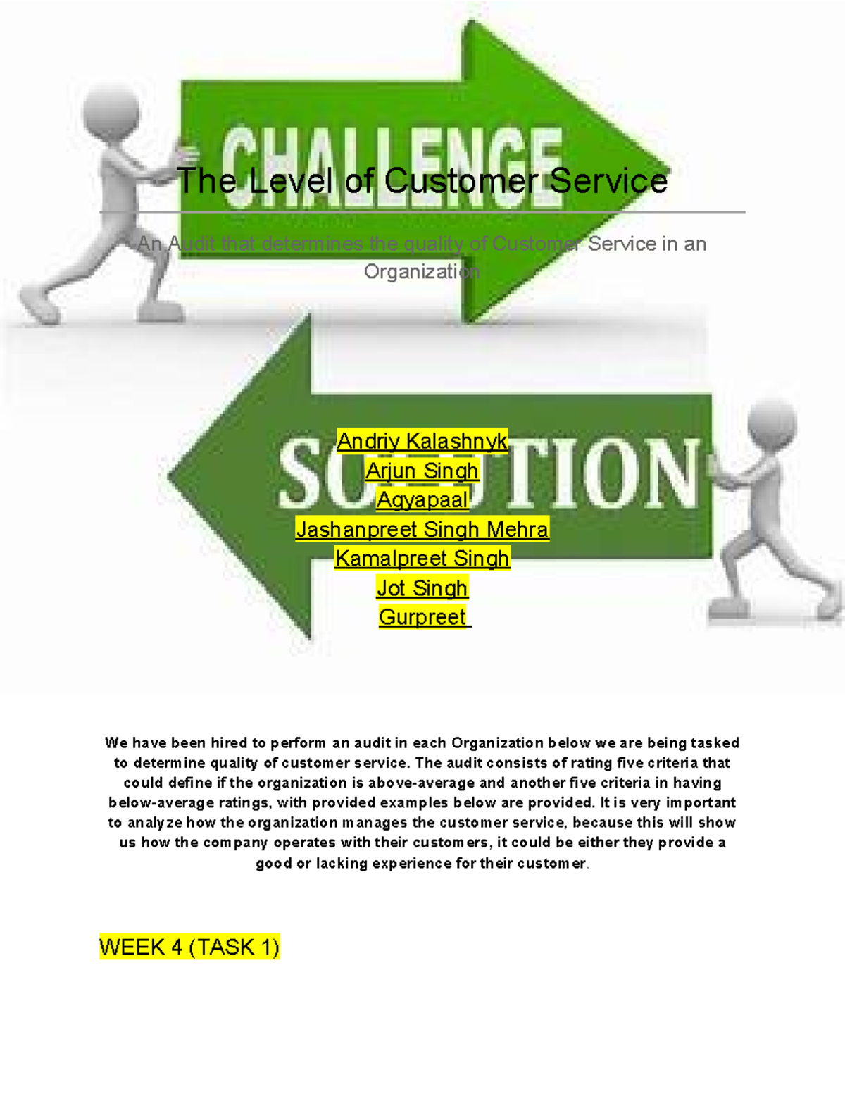 Group 1 task 4 - ndcnosdcoiewn coii cdcew dcnewjsdklp jf09j sd pfjsdn ...