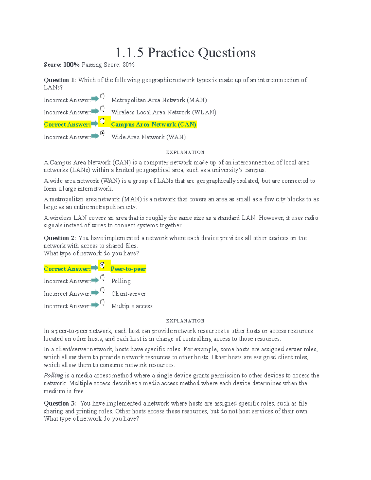 testout-labsim-1-1-15-practice-questions-1-1-practice-questions