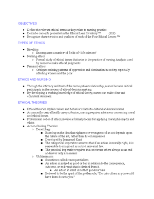 cooper 2006 homework