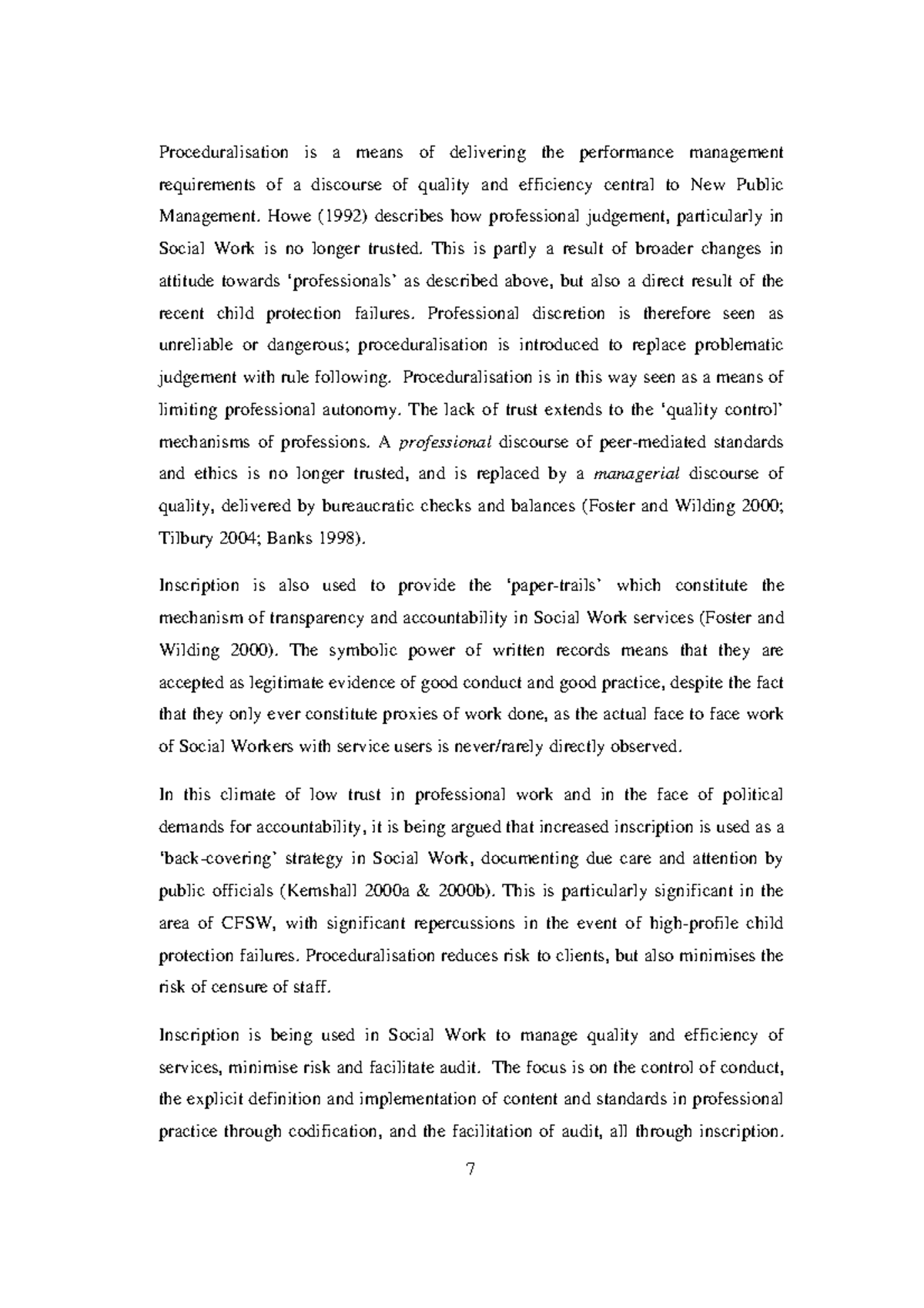 doing-describing-3-7-proceduralisation-is-a-means-of-delivering-the