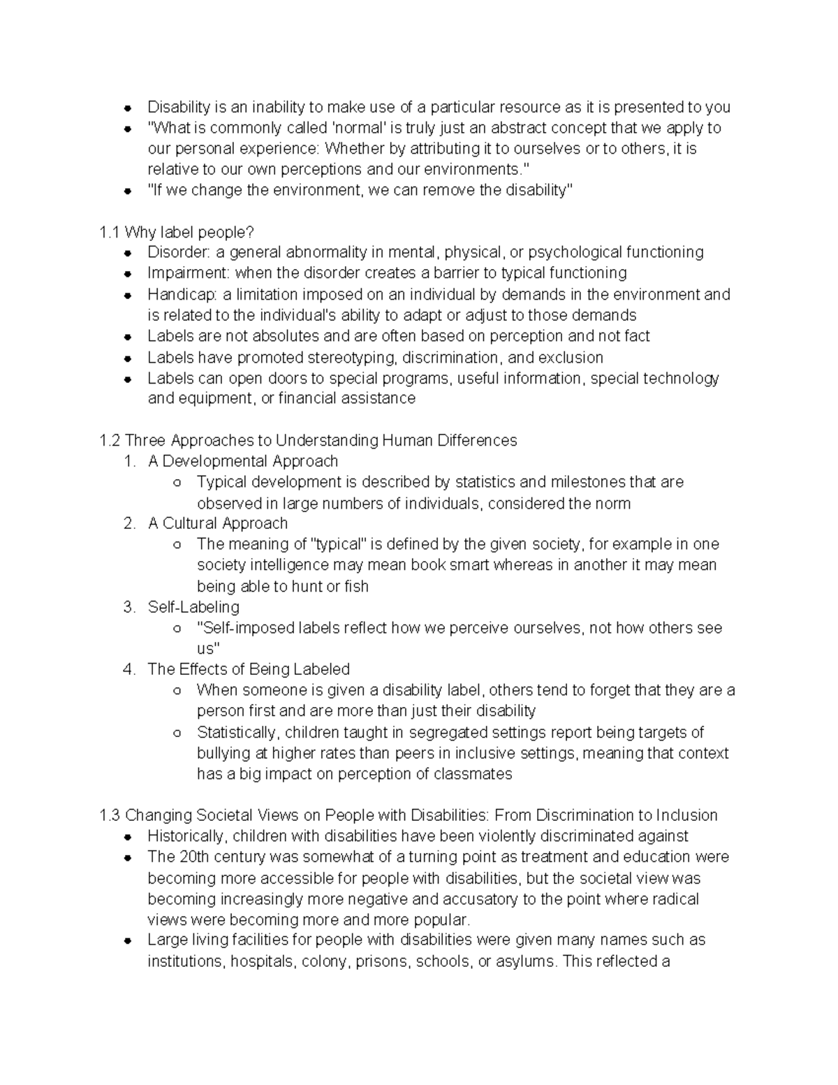 chapter-1-notes-dr-amy-srsic-human-exceptionality-disability-is