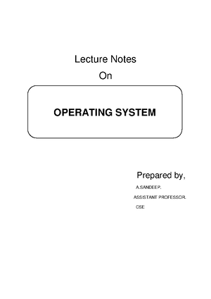 Unit 4 mlt mlt unit4 notes - Bachelor of computer science application ...