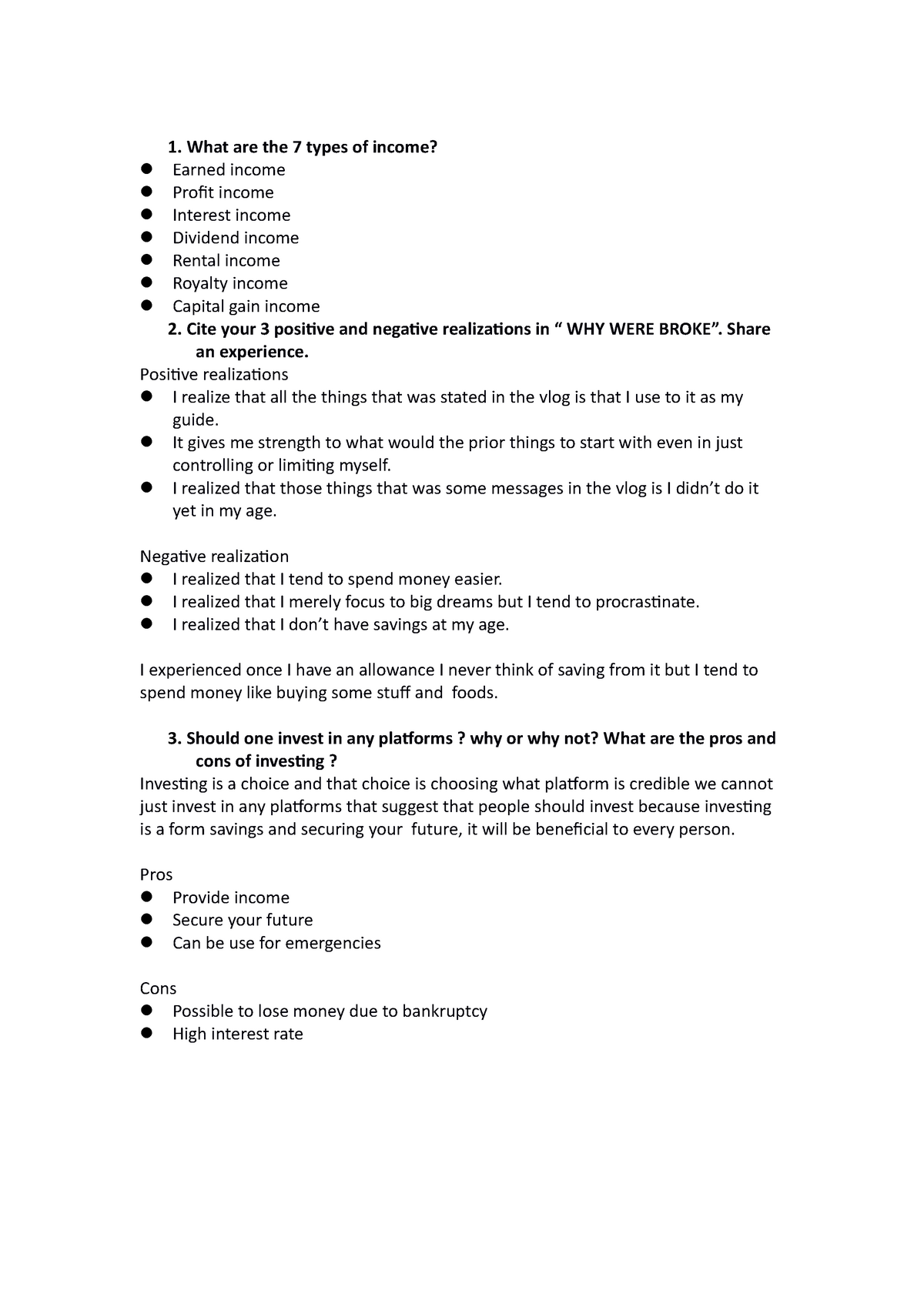 income-statement-investoptionwin-definition