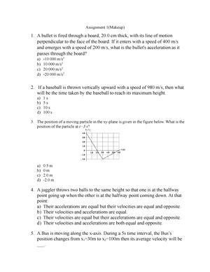 Toaz - 2022 - Cambridge English Empower B2 Unit Progress Test 8 ANSWER ...