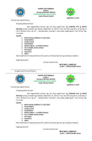 Ceftaz Avi Drug Monograph - Ceftazidime/Avibactam (Avycaz®) National ...