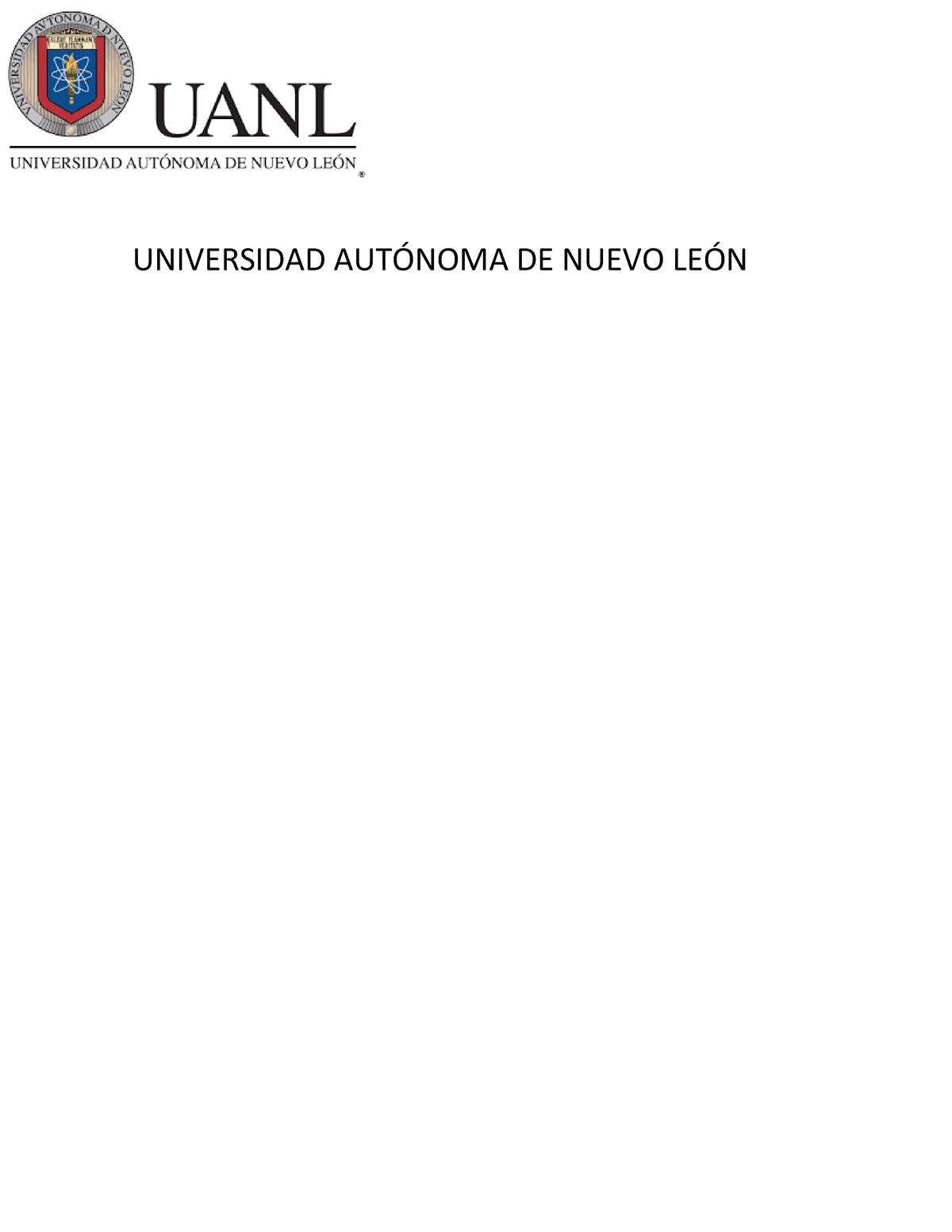 E2-D1 - Denada - Desarrollo Del Pensamiento Algebraico - UNIVERSIDAD ...