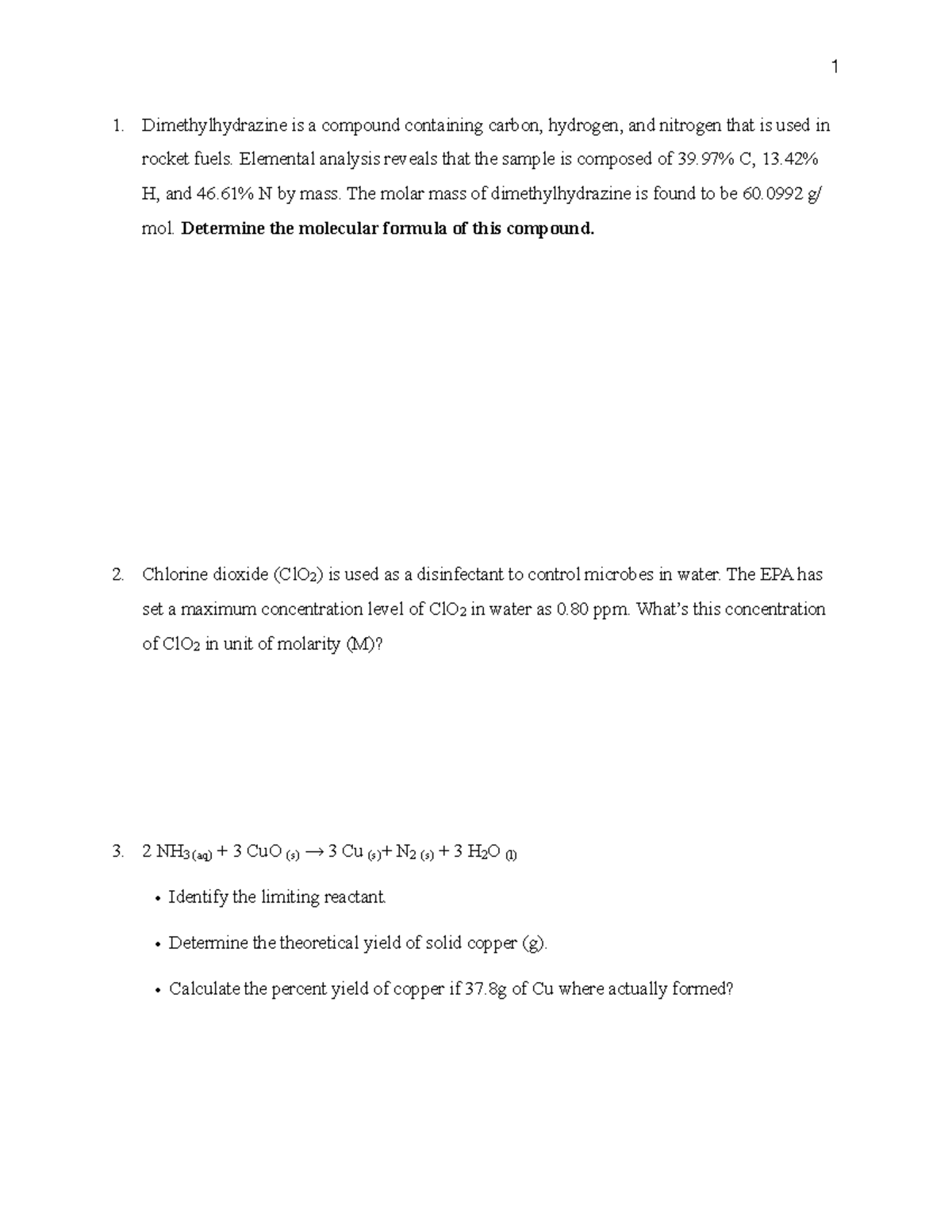 element-and-compound-exploring-the-fundamental-differences