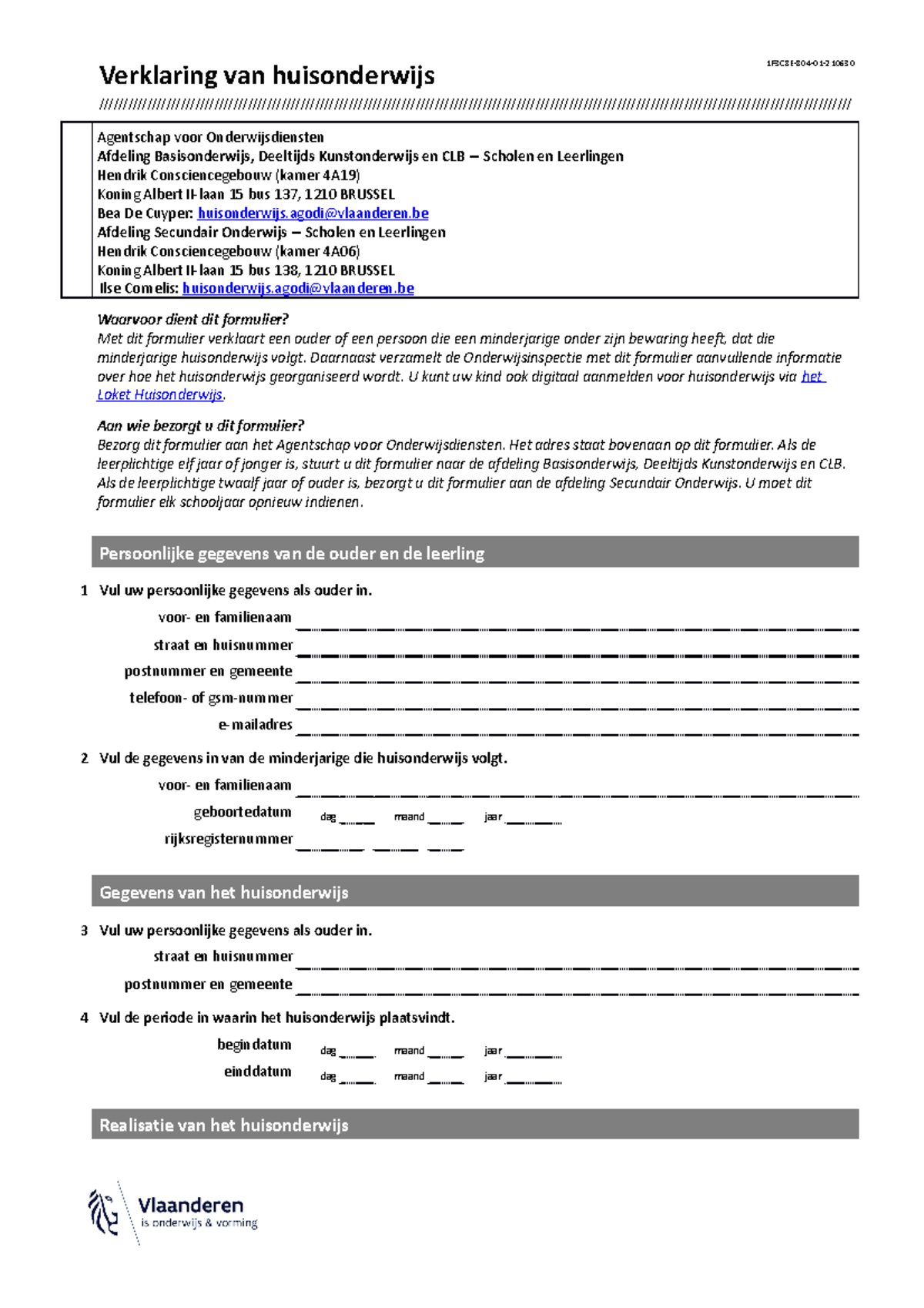 signs-of-safety-verklaring-van-huisonderwijs-1f3c8e-804-01-studocu