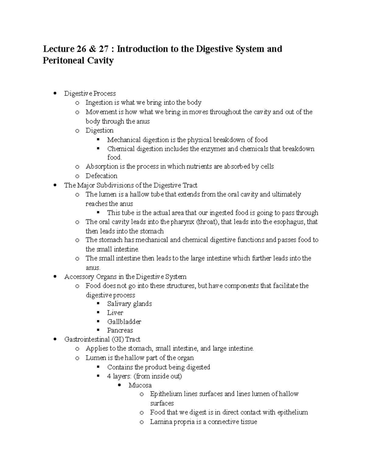 Formal 220-1102 Test