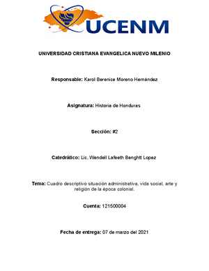 Grupo Cuadro Comparativo Sobre Los Costos Y Los Gastos