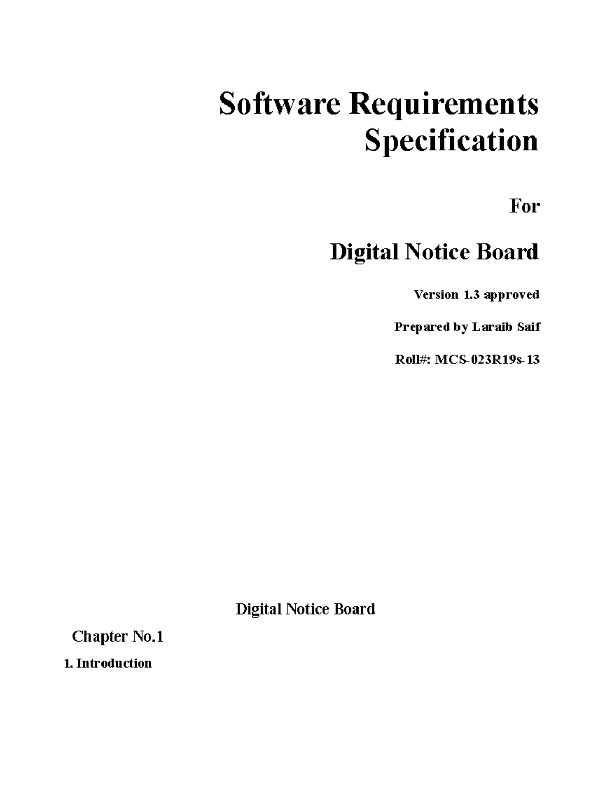 digital-notice-board-software-requirements-specification-for-digital