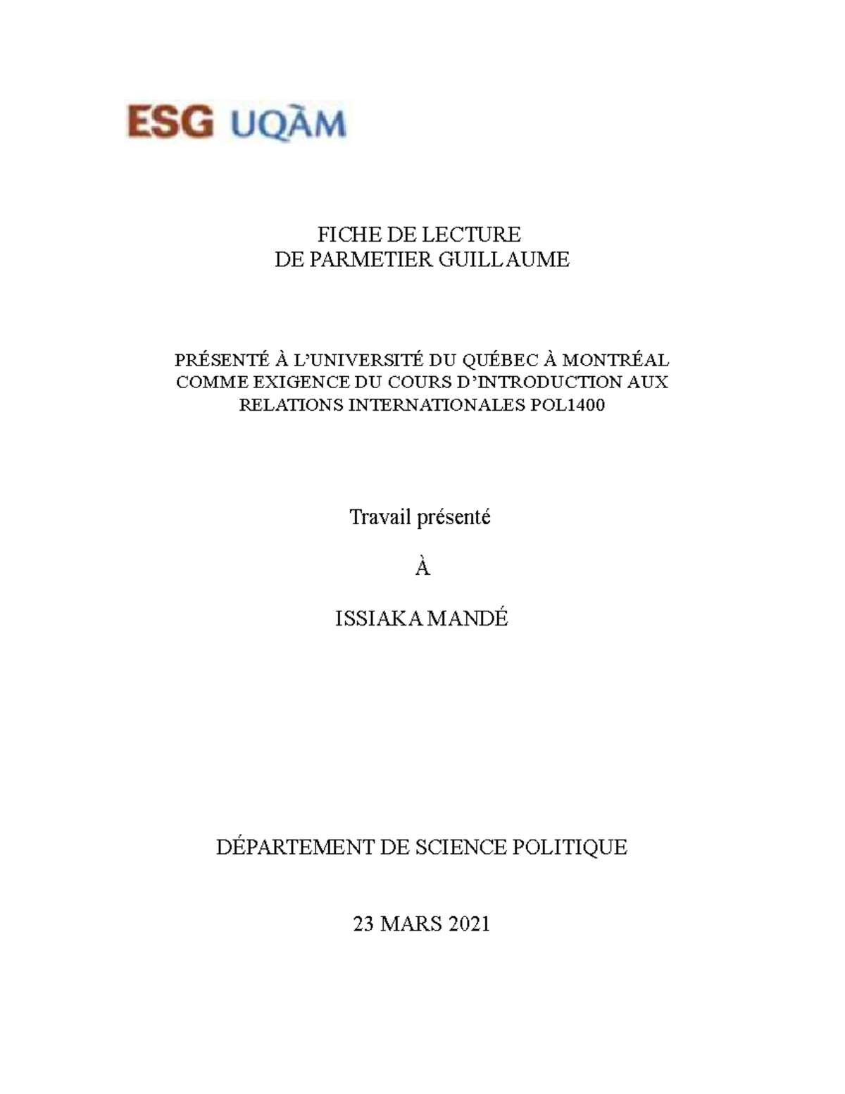 fiche-de-lecture-4-fiche-de-lecture-de-parmetier-guillaume-pr-sent