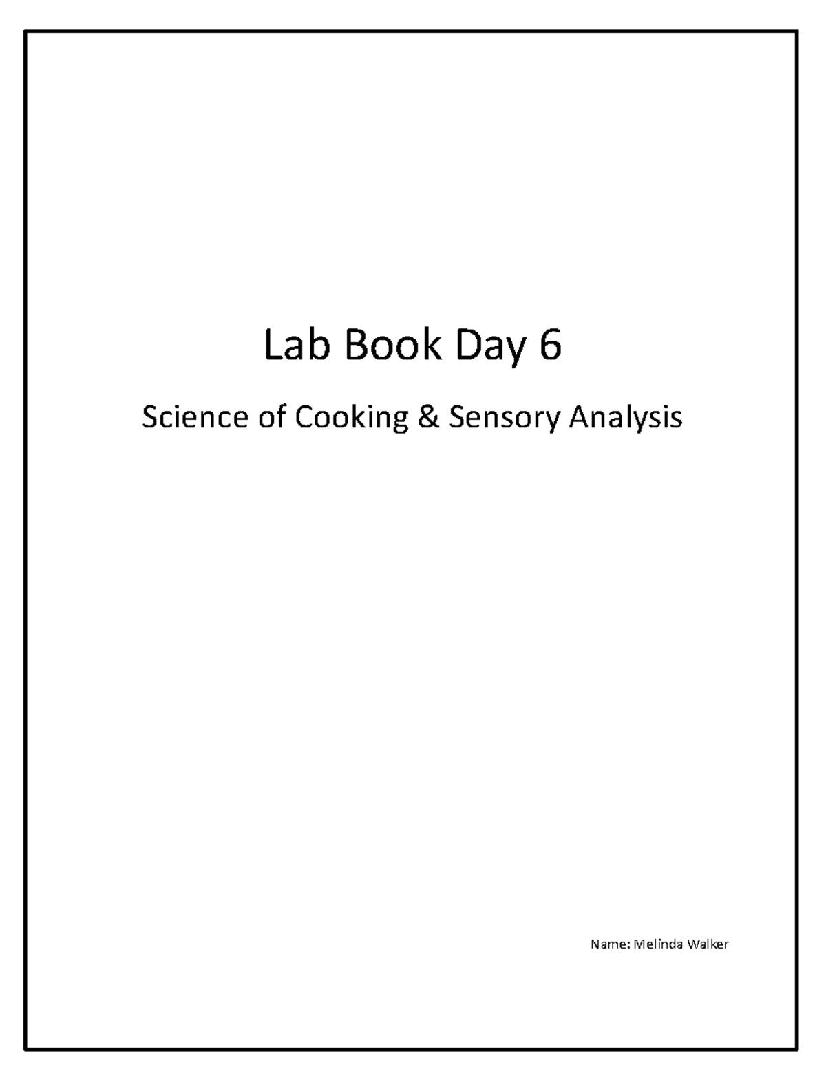 day-6-lab-book-day-6-lab-book-lab-book-day-6-science-of-cooking