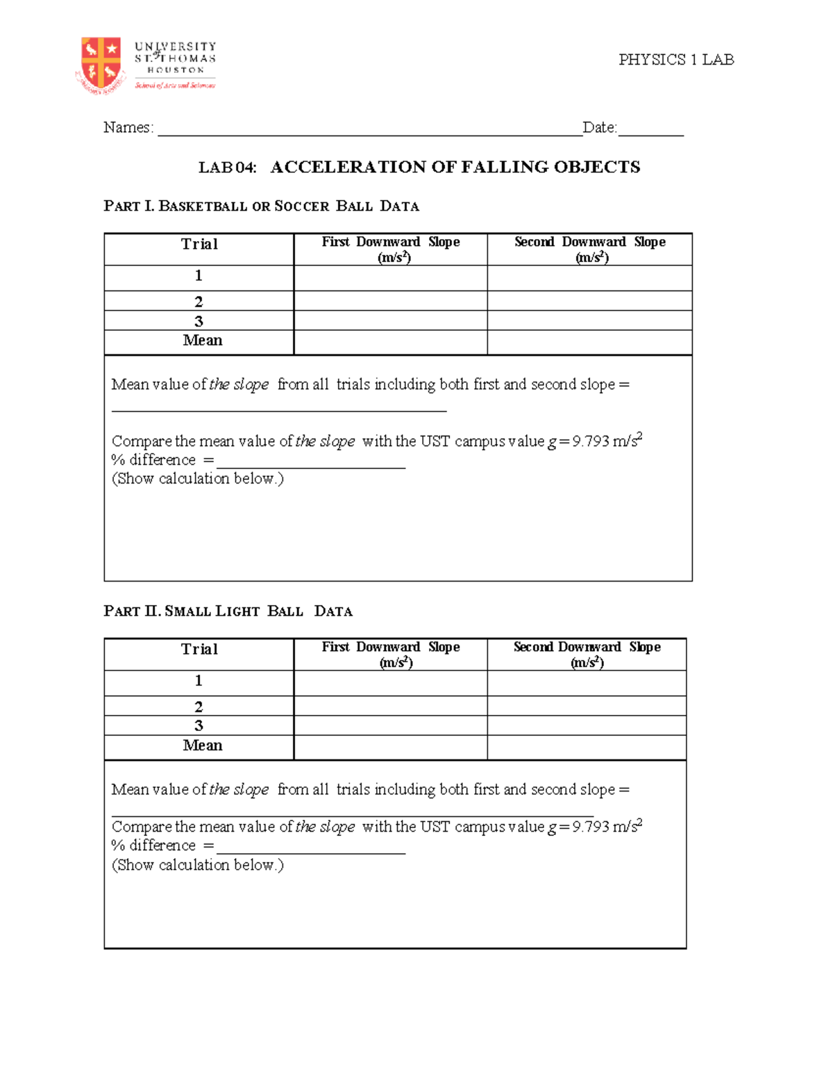 lab-4-data-sheet-physics-1-lab-names