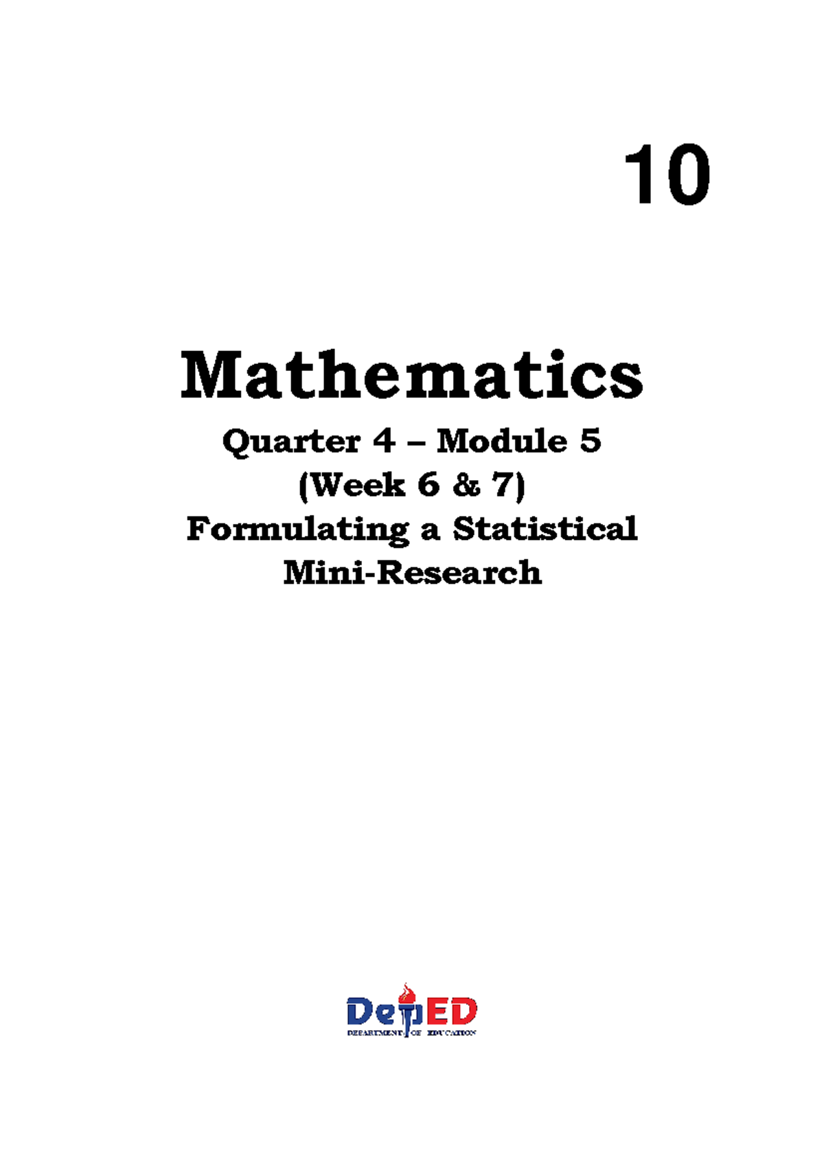 The True Meaning Of Math Metal A Statistical Analysis No Clean Singing