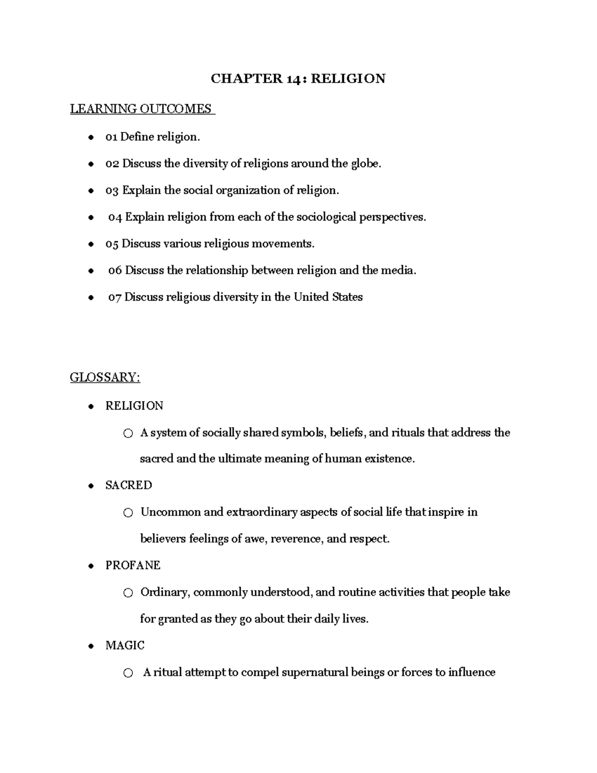 The Polyprincessriri Leak: Unanswered Questions - esv09f2