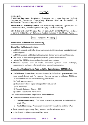 Sample Seminar Report - FORMAT FOR SEMINAR REPORT B (CSE ) Seminar ...