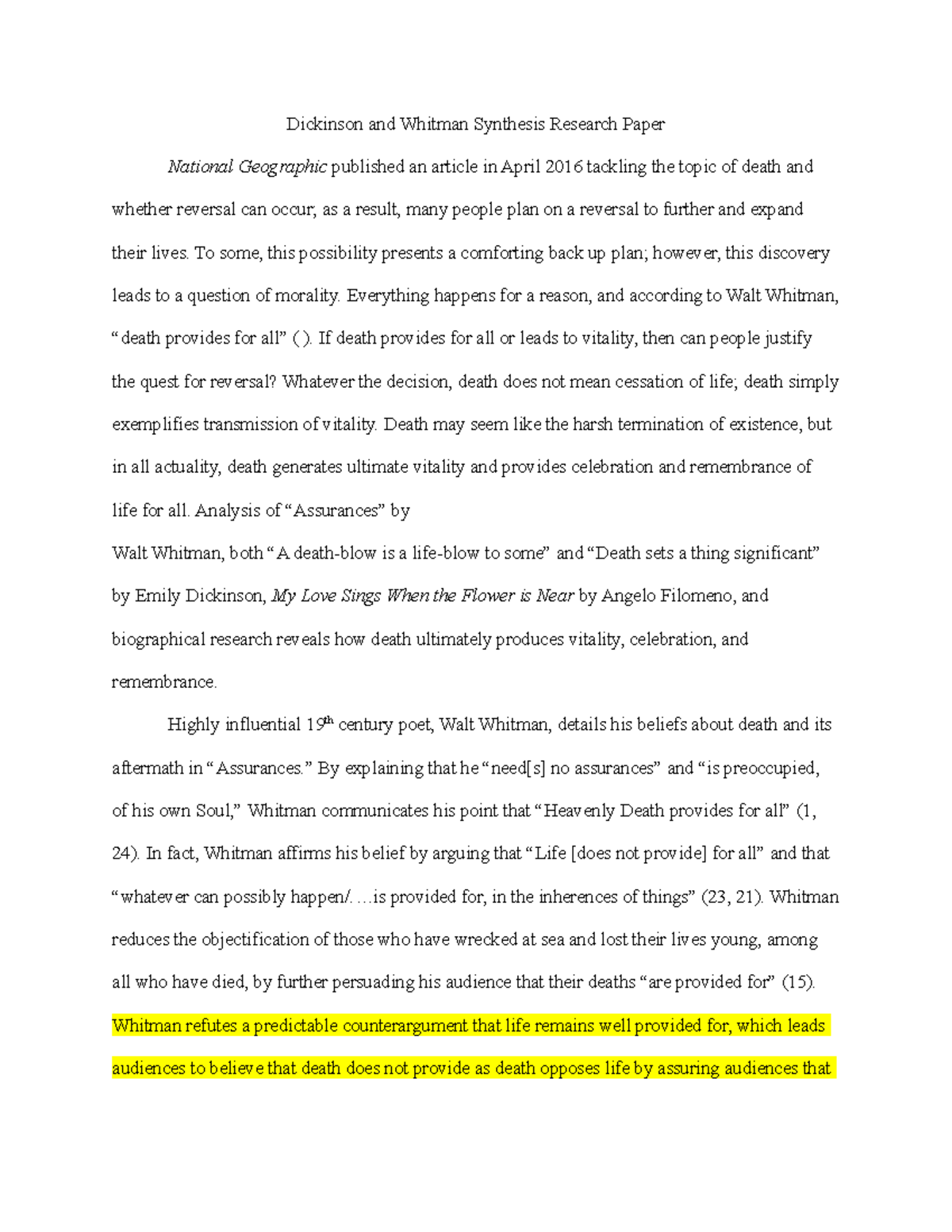 25.  Christen Whitman:  News, Updates, And Analysis - 08551gi