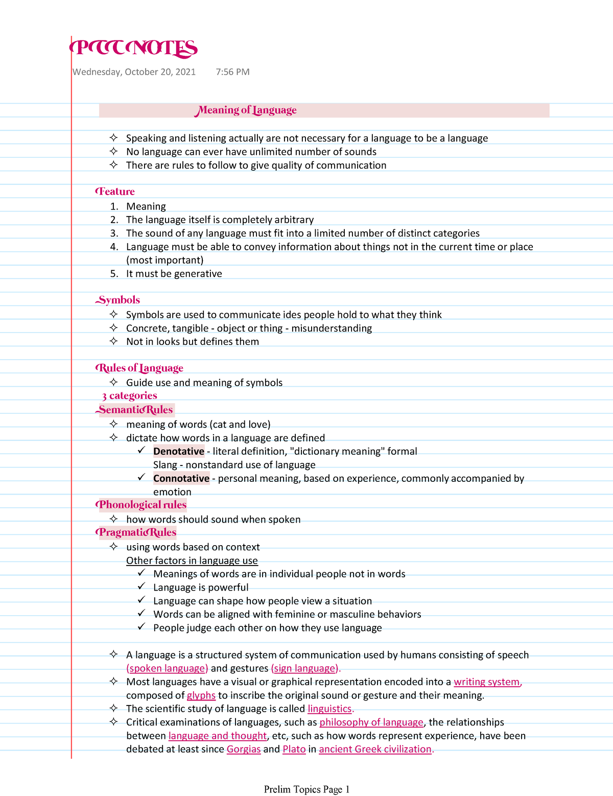 first-year-purposive-communication-prelim-topics-meaning-of-language