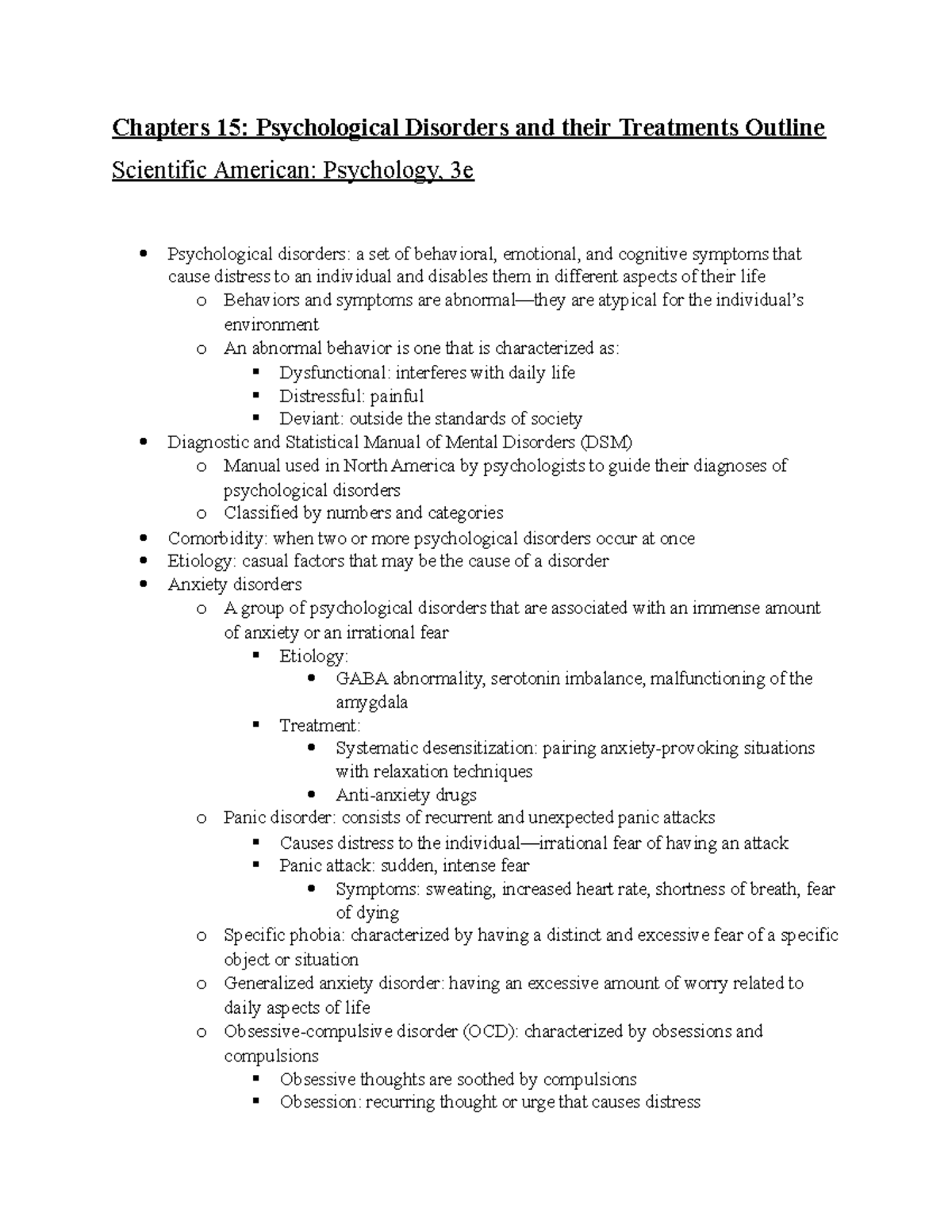 chapters-15-psych-notes-chapters-15-psychological-disorders-and