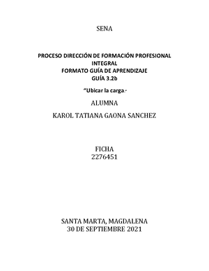 Solved Crea Un Cuadro Sinptico Con Los Componentes Internos De Su Arquitectura De