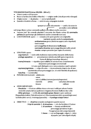 Versioni Cesare III - Valentina Rigamonti Classe III A Scientifico 5/03 ...