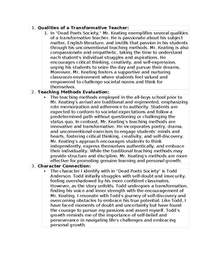 Q1.Coding using standard Algorithms Flowcharts - TVL SUPPLEMENTARY WORK ...