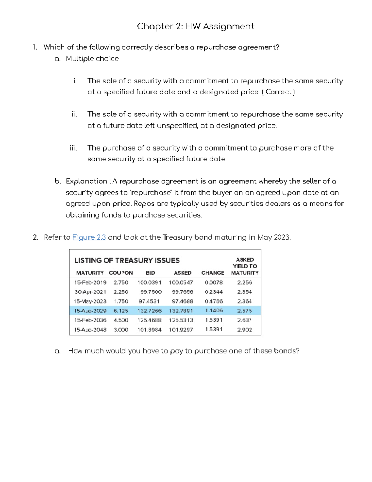 FCSS_ADA_AR-6.7 PDF Testsoftware