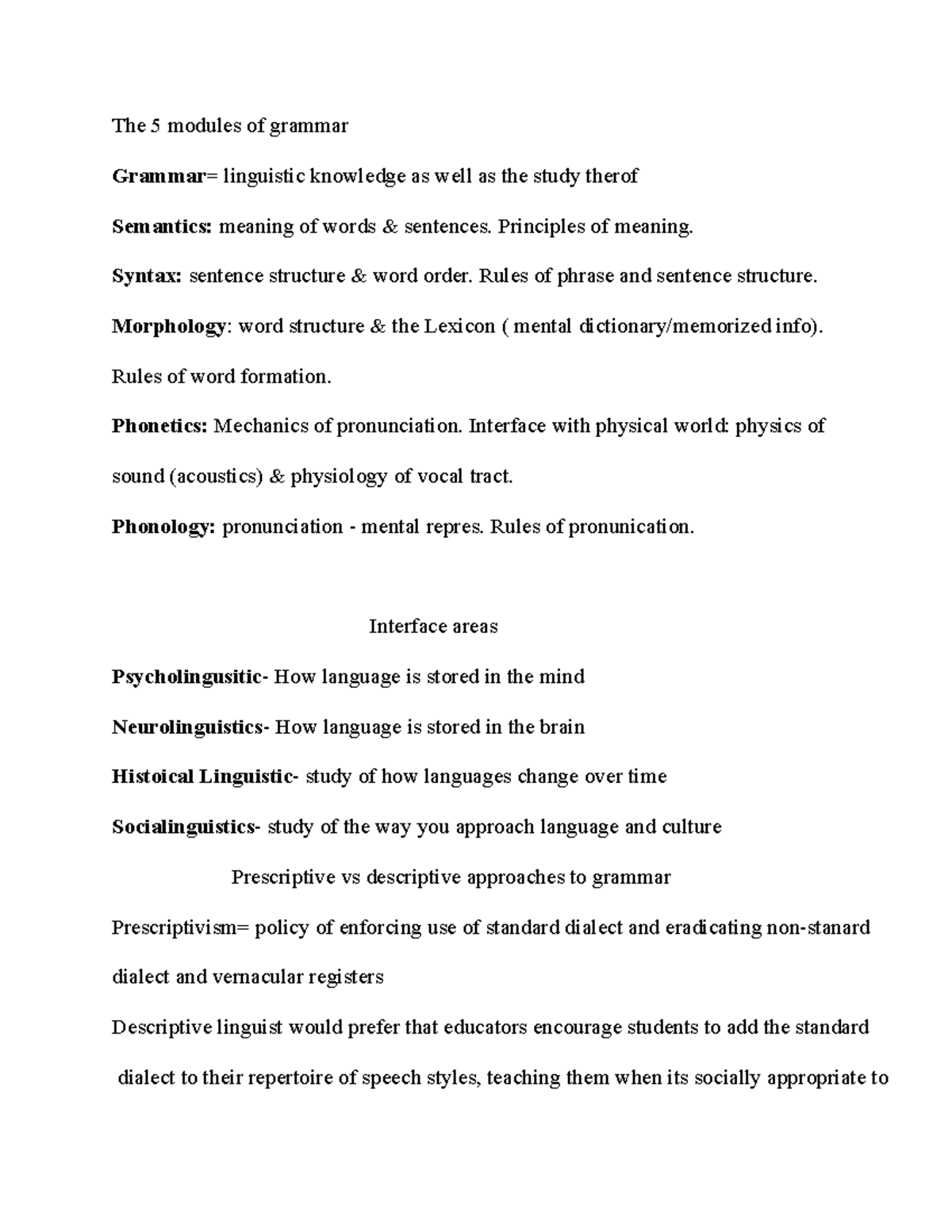 linguistics-notebook-the-5-modules-of-grammar-grammar-linguistic