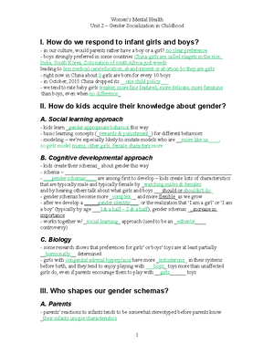 Violence Aggression checklist - Violence and Aggression Assessment form ...