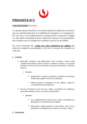 Ope. Aloj. I - EP - Examen Parcial - UNIDAD 1: Semana 1: Ama De Llaves ...