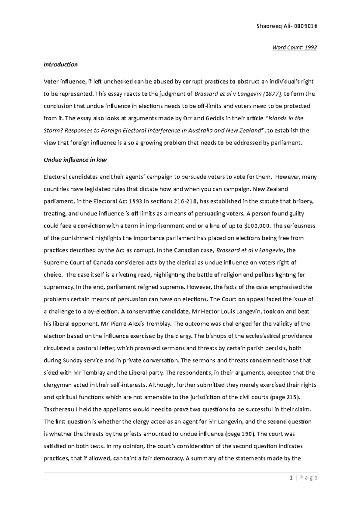 Week1a1 essay example 08 image