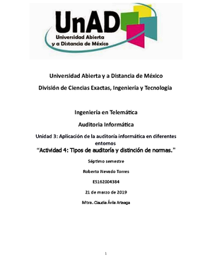 50776 Network Virtualization For Dummies - Network Virtualization For ...