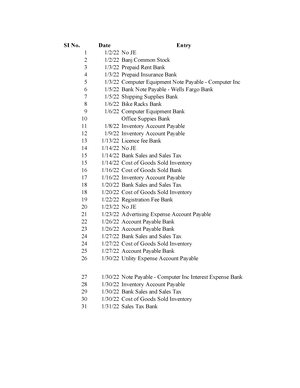 [Solved] The Following Information Concerns Production In The Baking ...